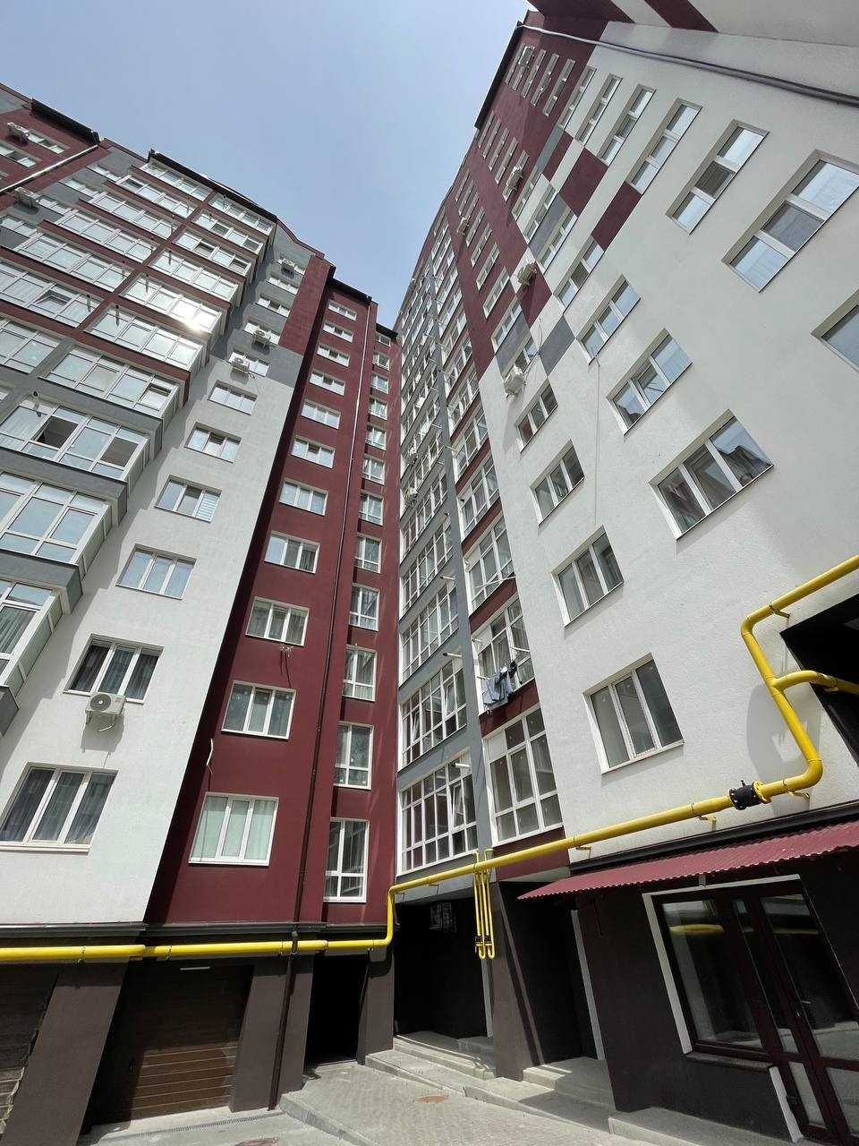 1-кім сирець в центрі - на здачі!