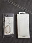 Capa original Samsung S23 Ultra
