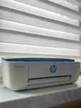 Drukarka HP smart 3787