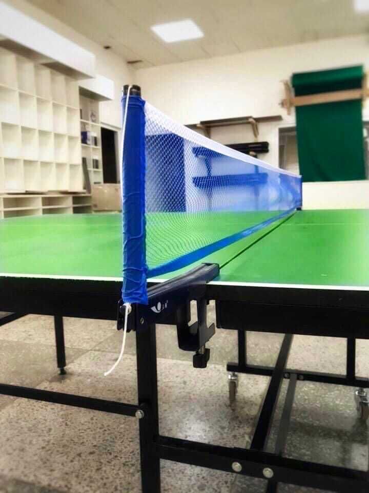 Тенісний стіл Джуніор, теннисный стол, стол для тенниса