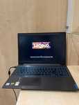 Laptop Lenovo ideapad L340, 8/256GB, i5 9gen/GeForce GTX 1650/Lombard