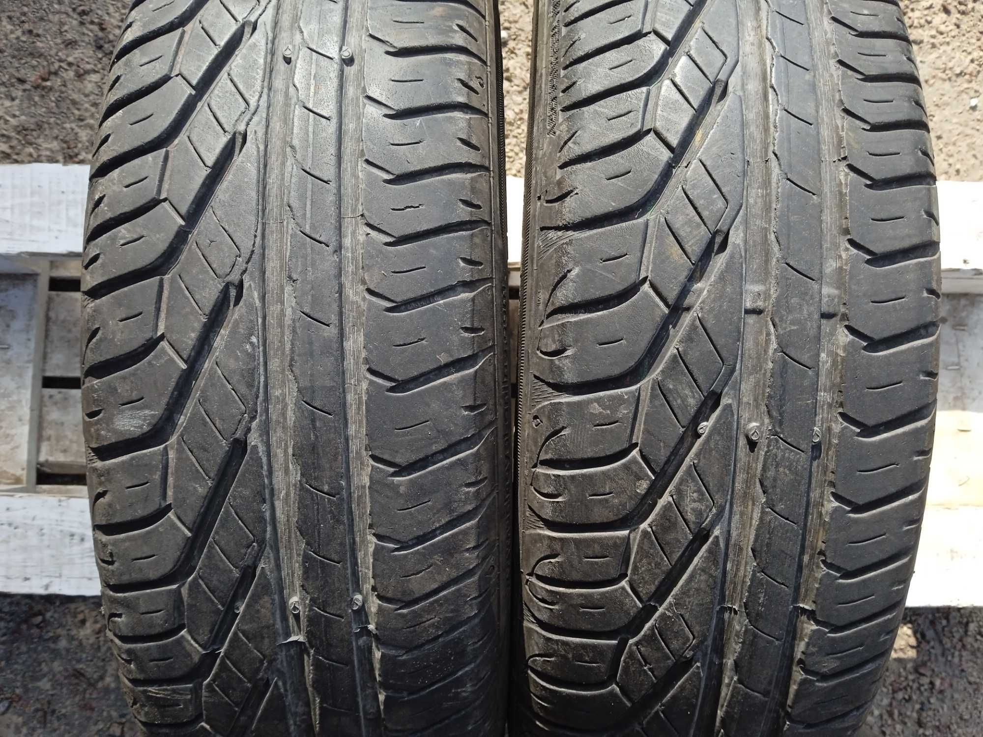 Літо 175/70 R14 uniroyal rain expert 3, ціна за пару 1800 грн