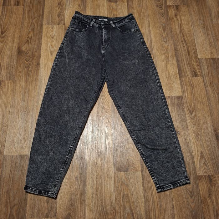 Джинси жіночі 28 розмір