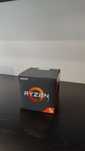 Procesor Ryzen 5 1600 AF (12nm) BOX