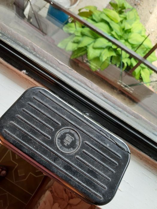 Продам  набор гирь для весов