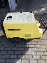 Karcher HDS 800E