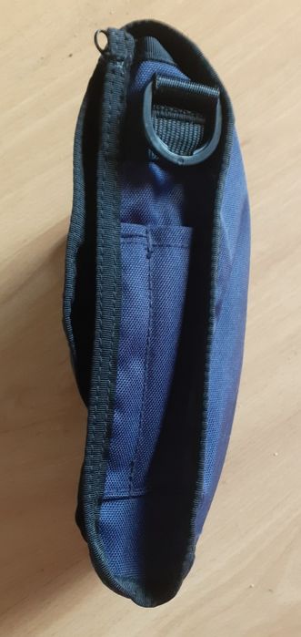 Bolsa da marca Lafuma