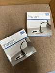 Bachmann Twist 931.032 - gniazdko blatowe