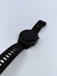 Годинник Xiaomi Mi Watch (1529)