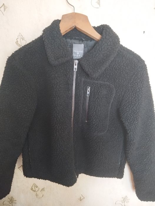 Продам вещи  (секонд)