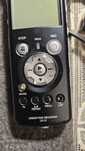 Диктофон Olympus LS - 10