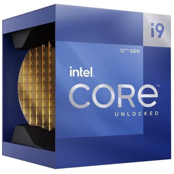 Processadores INTEL & AMD (i3 i5 i7 i9 rayzen 5 e 7 ) (ler descrição)