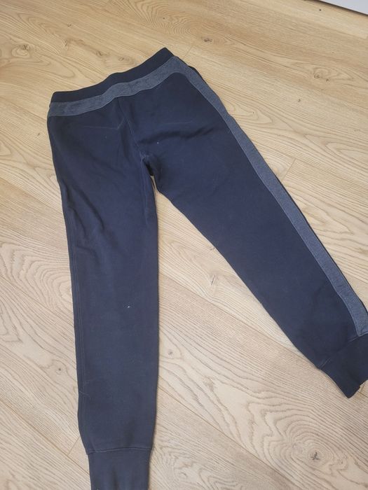 Штаны Under Armour.Оригинал