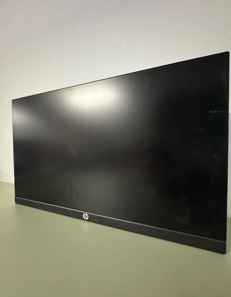 Monitores a bom preço