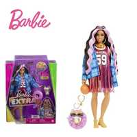 Барбі - Barbie EXTRA, оригінал