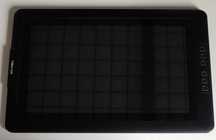 Tablet graficzny XP-Pen artist 15.6