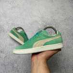 Кросівки кеди Puma suede
