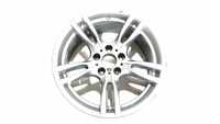 FELGA BMW F30 F31 8099473 7845880 18 8 ET34 5x120