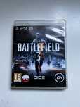 Gra Battlefield 3 na ps3