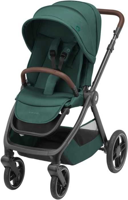 Maxi Cosi Oxford - wózek spacerowy