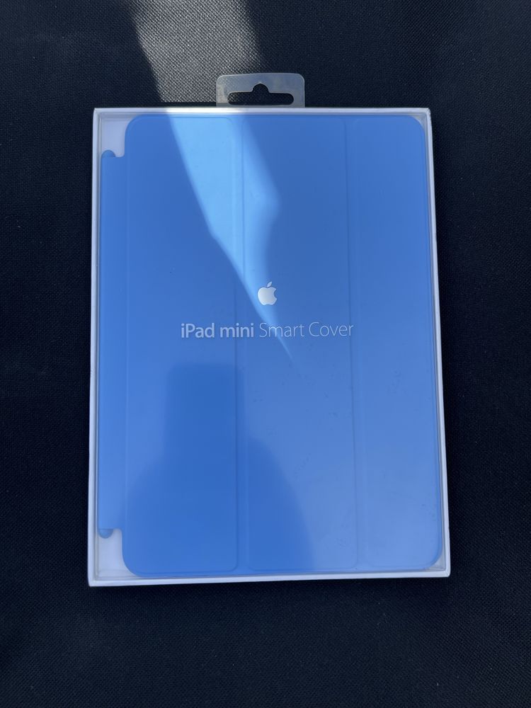 Etui do ipad mini