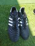 Adidas Mundial team 47 1/3