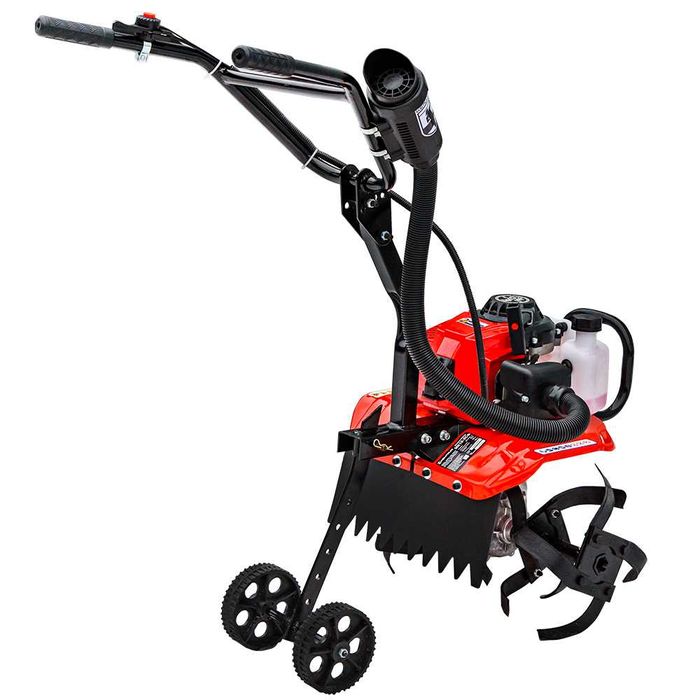 МОТОКУЛЬТИВАТОР КЕНТАВР МК10-3CФ культиватор бензиновый