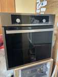 Piekarnik Whirlpool AKP 785 IX