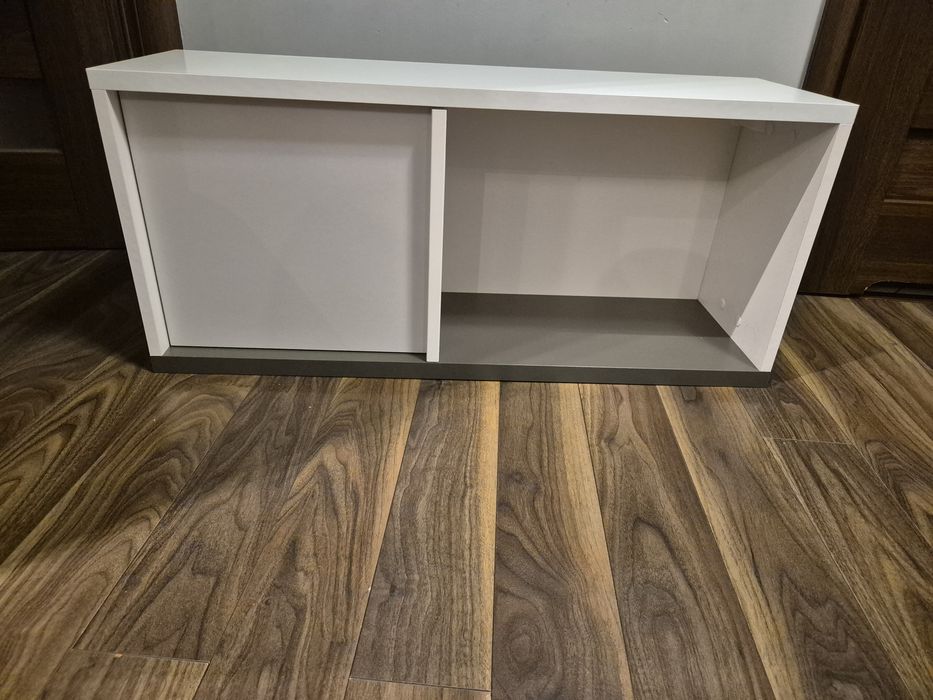 IMOLA Szafka wisząca do pokoju młodzieżowego 90 cm