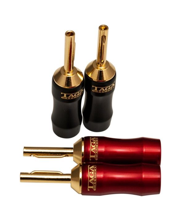 Taga Harmony TCB-008