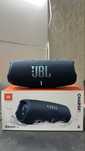JBl Charge 5 New