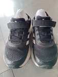 Buty sportowe Adidas roz.31