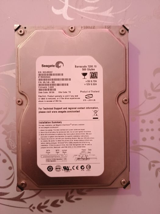 Продам материнську плату asus сокет 1156