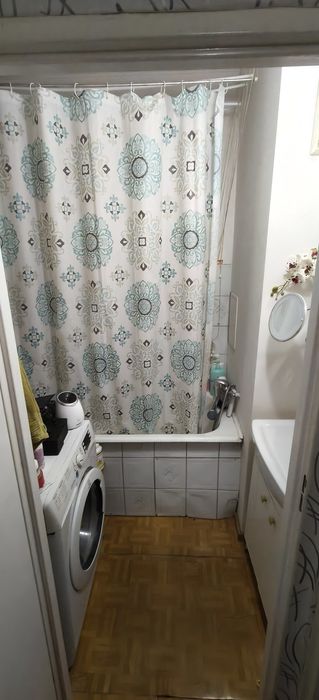 Mieszkanie ul. Sienkiewicza