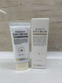 Histolab Premium Eye Cream- Крем для шкіри навколо очей