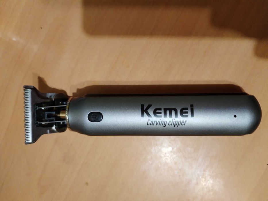 Тример, машинка для стрижки