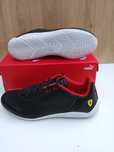 Buty Męskie Puma 3 pary.