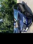 Mercedes-Benz GLC MB GLC 220d 4 Matic