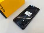 NOWY Realme 9 128GB Czarny Teletorium Auchan Wałbrzych