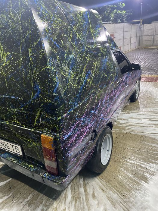 Продам готовый бизнем или обменяю на машину