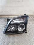 Lampa Lewa przód Opel Vectra C 02R  Europa