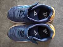 Buty adidas Kids  33