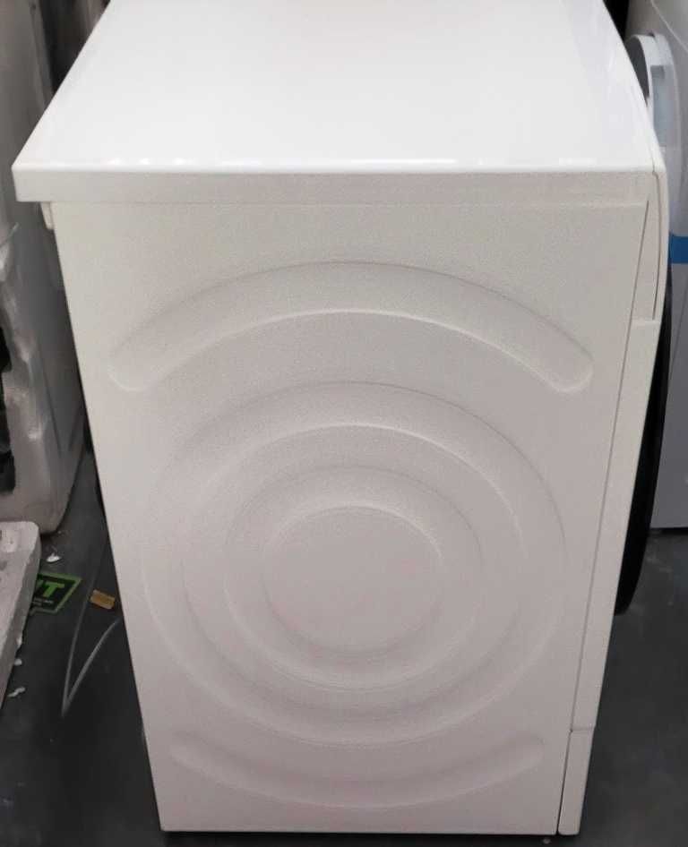Suszarka Bosch WQG233DKPL
