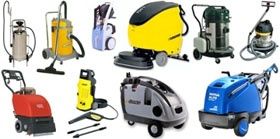 Ремонт побутової техніки.  Пральне обладнання. Кондиціонери. Пилососи.