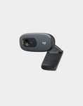 Kamerka internetowa Logitech c270 HD