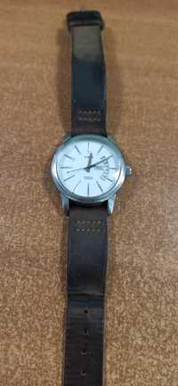 Годинник TIMEX оригінал ( не tissot,casio)