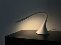 Настільна світлодіодна лампа Intelite Desk lamp 9W White
