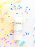 Nowy balsam krem pod oczy La mer pielęgnacja twarzy Douglas Sephora