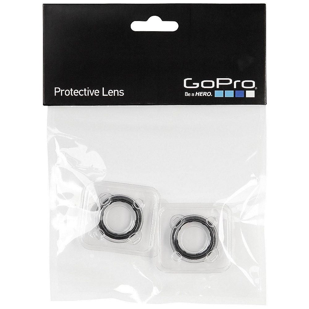 Protecção lente Gopro 3/3+