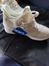 Asics V HL6F4 nowe